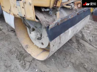 HITACHI OTHER