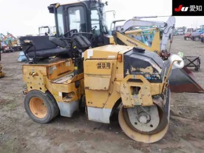 HITACHI OTHER