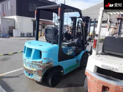 SUMITOMO OTHER
