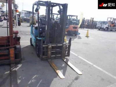 SUMITOMO OTHER