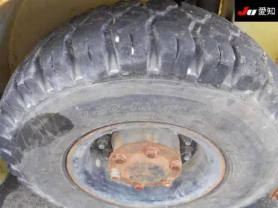 Mitsubishi MITUBISHI