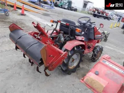 Honda OTHER