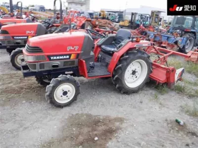 YANMAR OTHER