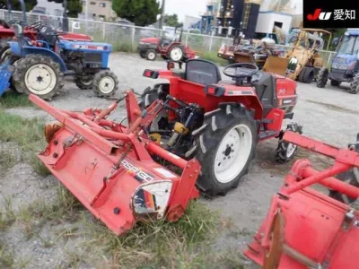YANMAR OTHER