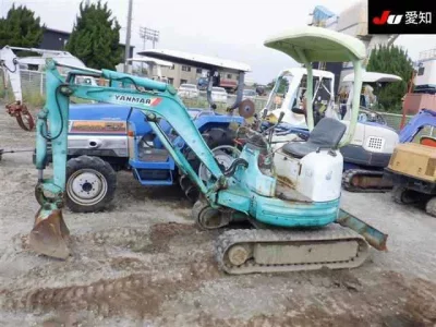 YANMAR OTHER