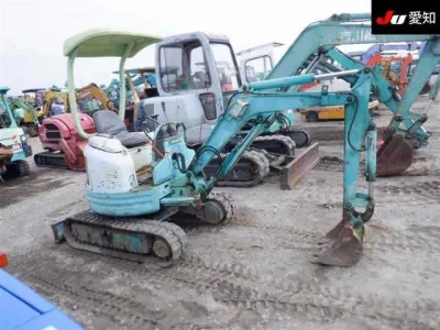 YANMAR OTHER