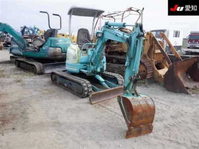 YANMAR OTHER