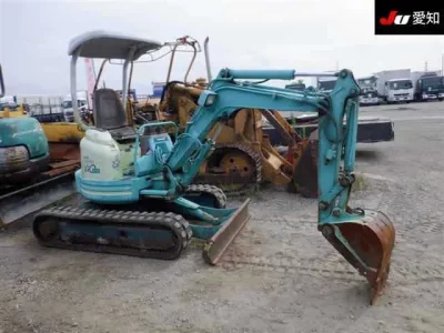 YANMAR OTHER
