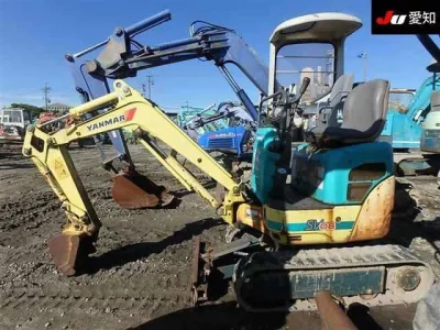 YANMAR OTHER