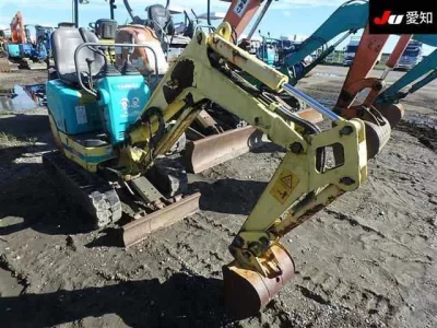 YANMAR OTHER