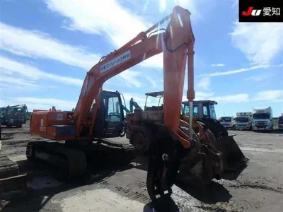 HITACHI OTHER