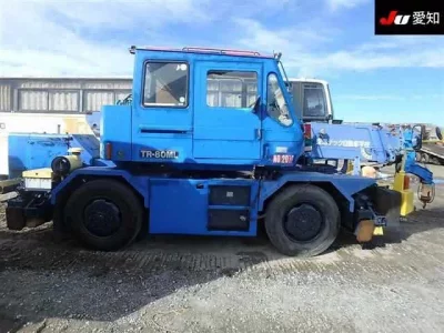 TADANO OTHER