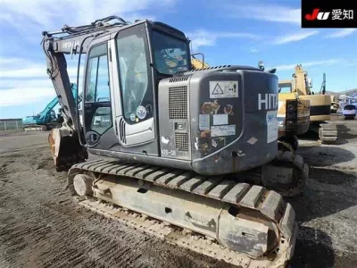 HITACHI OTHER