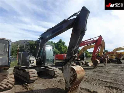 HITACHI OTHER