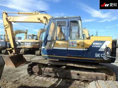 KOBELCO OTHER