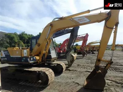 KOBELCO OTHER