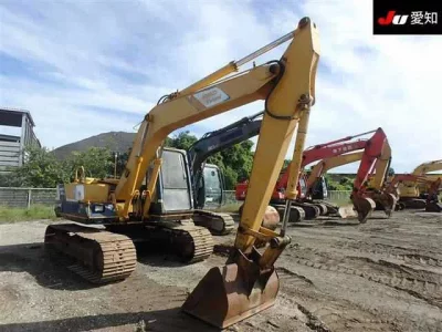 KOBELCO OTHER