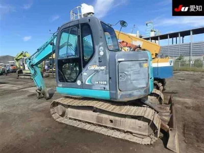 KOBELCO OTHER