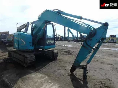KOBELCO OTHER