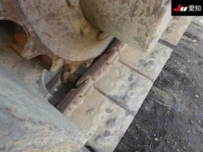 KOBELCO OTHER