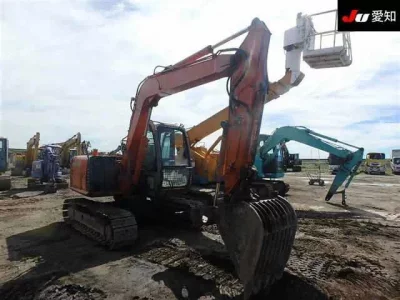 HITACHI OTHER