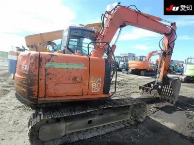 HITACHI OTHER