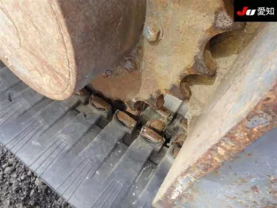 SUMITOMO OTHER