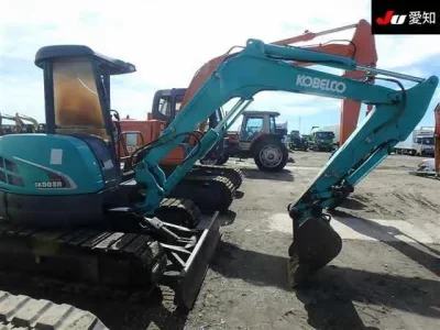 KOBELCO OTHER