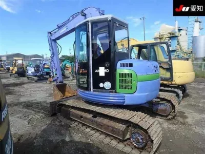 HITACHI OTHER