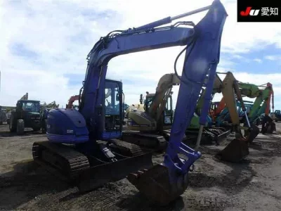 HITACHI OTHER