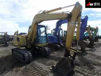 KOMATSU OTHER
