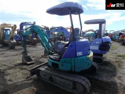KOMATSU OTHER