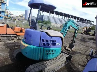 KOMATSU OTHER