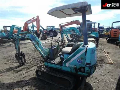 KOBELCO OTHER