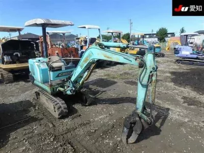 KOBELCO OTHER