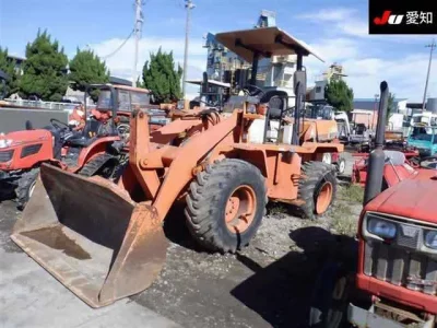 HITACHI OTHER