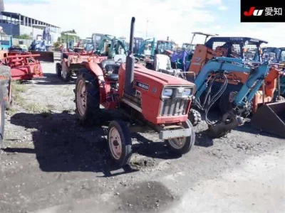 YANMAR OTHER