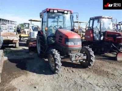 YANMAR OTHER