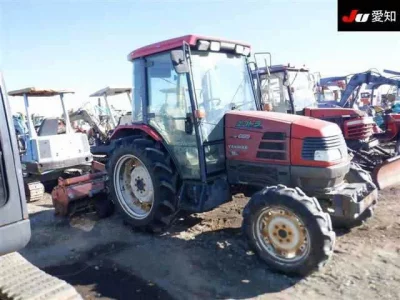 YANMAR OTHER