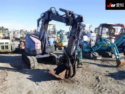 KOMATSU OTHER