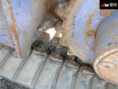 Mitsubishi YUMBO