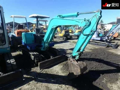 KOBELCO OTHER