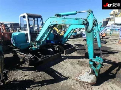 KOMATSU OTHER