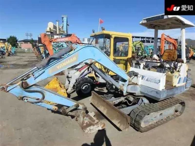 YANMAR OTHER