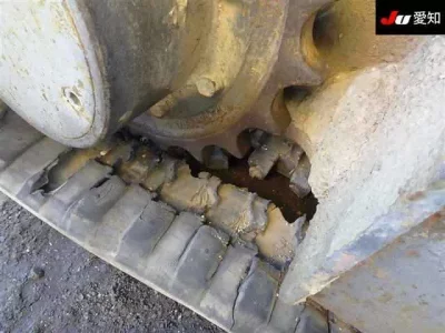 YANMAR OTHER