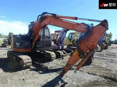 HITACHI OTHER