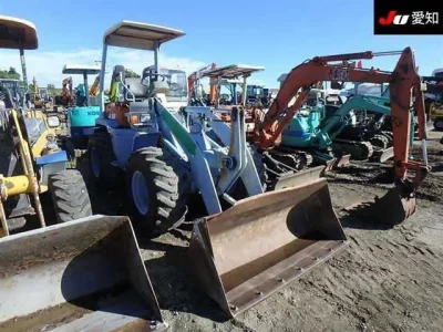 HITACHI OTHER