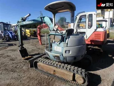 KOBELCO OTHER
