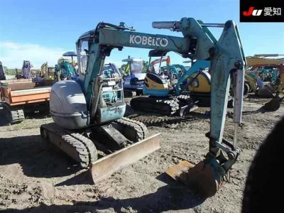 KOBELCO OTHER