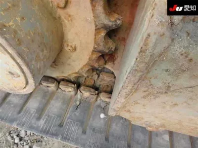 KOBELCO OTHER